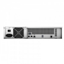 Meta title-SYNOLOGY RS2423+ NAS 12BAY RACKSTATION 2XGBE 1X10G ANDORRA , Almacenamiento en red ANDORRA , Almacenamiento Armario A