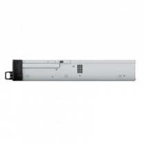Meta title-SYNOLOGY RS2423+ NAS 12BAY RACKSTATION 2XGBE 1X10G ANDORRA , Almacenamiento en red ANDORRA , Almacenamiento Armario A