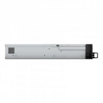 Meta title-SYNOLOGY RS2423+ NAS 12BAY RACKSTATION 2XGBE 1X10G ANDORRA , Almacenamiento en red ANDORRA , Almacenamiento Armario A
