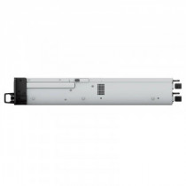 Meta title-SYNOLOGY RS2423RP+ NAS 12BAY RACKSTATION 2XGBE ANDORRA , Almacenamiento en red ANDORRA , Almacenamiento Armario ANDOR