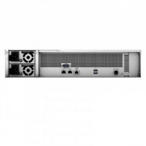 Meta title-SYNOLOGY RS2423RP+ NAS 12BAY RACKSTATION 2XGBE ANDORRA , Almacenamiento en red ANDORRA , Almacenamiento Armario ANDOR