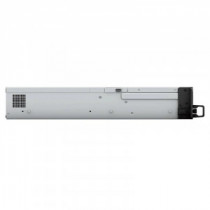 Meta title-SYNOLOGY RS2423RP+ NAS 12BAY RACKSTATION 2XGBE ANDORRA , Almacenamiento en red ANDORRA , Almacenamiento Armario ANDOR