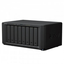 Meta title-SYNOLOGY DS1823XS+ NAS 8BAY DISKSTATION 2XGBE 1X10 ANDORRA , Almacenamiento en red ANDORRA , Almacenamiento Sobremesa