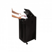 Meta title-FELLOWES DESTRUCTORA AUTOMATICA AUTOMAX 600M ANDORRA , M quinas oficina ANDORRA , Destructoras papel ANDORRA , 251003