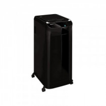 Meta title-FELLOWES DESTRUCTORA AUTOMATICA AUTOMAX 600M ANDORRA , M quinas oficina ANDORRA , Destructoras papel ANDORRA , 251003