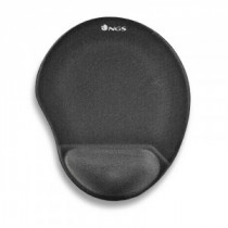 Meta title-NGS ALFOMBRILLA ERGONOMICA GEL CON SOPORTE ANDORRA , Accesorios PC y TPV ANDORRA , Cables y Accesorios PC ANDORRA , 8