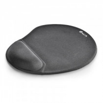 Meta title-NGS ALFOMBRILLA ERGONOMICA GEL CON SOPORTE ANDORRA , Accesorios PC y TPV ANDORRA , Cables y Accesorios PC ANDORRA , 8