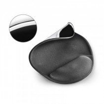 Meta title-NGS ALFOMBRILLA ERGONOMICA GEL CON SOPORTE ANDORRA , Accesorios PC y TPV ANDORRA , Cables y Accesorios PC ANDORRA , 8