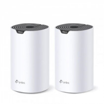 Meta title-TP-LINK DECO S7(2-PACK) AP AC1900 WIFI MESH ANDORRA , Switches y Puntos acceso ANDORRA , Puntos de acceso ANDORRA , 6