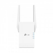 Meta title-TP-LINK RE705X RANGE EXTENDER WIFI6 AX3000 ANDORRA , Switches y Puntos acceso ANDORRA , Puntos de acceso ANDORRA , 48