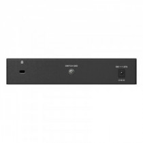 Meta title-D-LINK DGS-1008P SWITCH 8XGB 4XPOE ANDORRA , Switches y Puntos acceso ANDORRA , Switches sobremesa ANDORRA , 07900693
