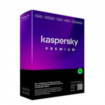 Meta title-KASPERSKY PREMIUM 5L/1A ANDORRA , Antivirus - Antispam ANDORRA , Antivirus hogar ANDORRA , 5056244916237 ANDORRA , PC