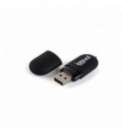 IGGUAL LAPIZ USB 2.0 16GB...