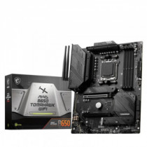 Meta title-MSI PLACA BASE MAG B650 TOMAHAWK WIFI AM5 ANDORRA , Placas base ANDORRA , AMD socket AM5 ANDORRA , 4711377010153 ANDO
