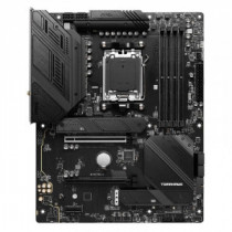 Meta title-MSI PLACA BASE MAG B650 TOMAHAWK WIFI AM5 ANDORRA , Placas base ANDORRA , AMD socket AM5 ANDORRA , 4711377010153 ANDO