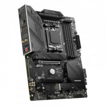 Meta title-MSI PLACA BASE MAG B650 TOMAHAWK WIFI AM5 ANDORRA , Placas base ANDORRA , AMD socket AM5 ANDORRA , 4711377010153 ANDO