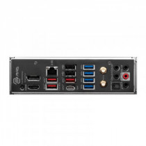 Meta title-MSI PLACA BASE MAG B650 TOMAHAWK WIFI AM5 ANDORRA , Placas base ANDORRA , AMD socket AM5 ANDORRA , 4711377010153 ANDO