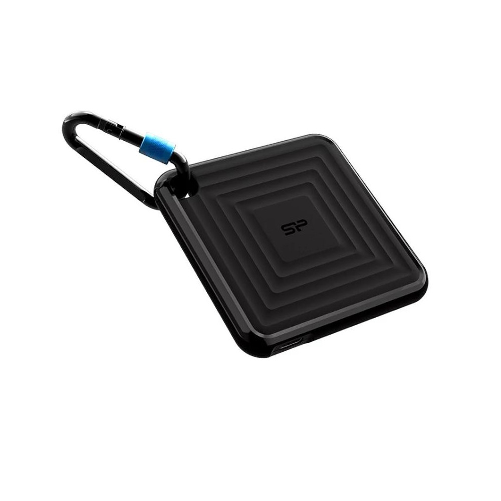 Meta title-SP SSD EXTERNO PC60 1TB USB-C 3.2 GEN 2 ANDORRA , Almacenamiento externo ANDORRA , Discos externos ANDORRA , 47134361