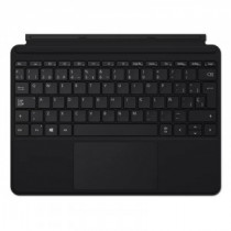 Meta title-MICROSOFT SURFACE GO TYPE COVER ES NEGRO ANDORRA , Accesorios Port til ANDORRA , Accesorios Tablet e iPad ANDORRA , 0