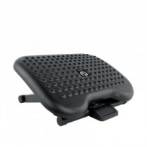Meta title-TOOQ REPOSAPI S AJUSTABLE CONFORT NEGRO ANDORRA , Accesorios PC y TPV ANDORRA , Cables y Accesorios PC ANDORRA , 8433