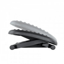 Meta title-TOOQ REPOSAPI S AJUSTABLE CONFORT NEGRO ANDORRA , Accesorios PC y TPV ANDORRA , Cables y Accesorios PC ANDORRA , 8433