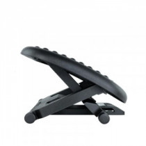 Meta title-TOOQ REPOSAPI S AJUSTABLE CONFORT NEGRO ANDORRA , Accesorios PC y TPV ANDORRA , Cables y Accesorios PC ANDORRA , 8433