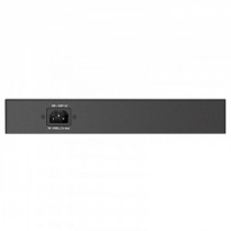 Meta title-D-LINK DGS-1008MP SWITCH 8XGB POE ANDORRA , Switches y Puntos acceso ANDORRA , Switches sobremesa ANDORRA , 079006942