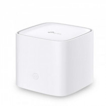 Meta title-TP-LINK HC220-G5(1-PK) AP WIFI AC1200 MESH WISP ANDORRA , Switches y Puntos acceso ANDORRA , Puntos de acceso ANDORRA