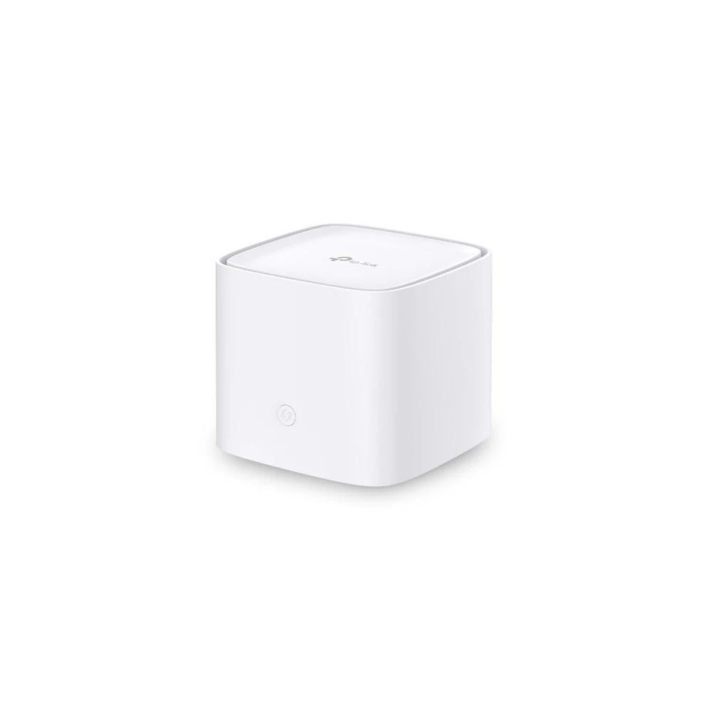 Meta title-TP-LINK HX220(1-PK) AP WIFI6 AX1800 MESH WISP ANDORRA , Switches y Puntos acceso ANDORRA , Puntos de acceso ANDORRA ,