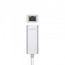 Meta title-AISENS CONVERSOR USB 3.0 A ETHERNET 15CM ANDORRA , Accesorios PC y TPV ANDORRA , Cables y Accesorios PC ANDORRA , 843