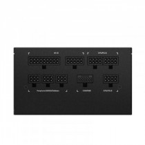 Meta title-GIGABYTE FUENTE ALIMENTACI N GP-UD850GM PG5 ANDORRA , Cajas y fuentes ANDORRA , Fuentes desde 600W ANDORRA , 47193315