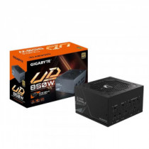 Meta title-GIGABYTE FUENTE ALIMENTACI N GP-UD850GM PG5 ANDORRA , Cajas y fuentes ANDORRA , Fuentes desde 600W ANDORRA , 47193315