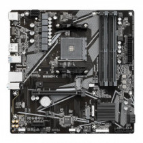 Meta title-GIGABYTE PLACA BASE B550M K MATX AM4 ANDORRA , Placas base ANDORRA , AMD socket AM4 ANDORRA , 4719331852764 ANDORRA ,
