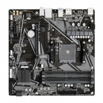 Meta title-GIGABYTE PLACA BASE B550M K MATX AM4 ANDORRA , Placas base ANDORRA , AMD socket AM4 ANDORRA , 4719331852764 ANDORRA ,