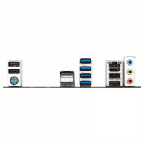 Meta title-GIGABYTE PLACA BASE B550M K MATX AM4 ANDORRA , Placas base ANDORRA , AMD socket AM4 ANDORRA , 4719331852764 ANDORRA ,