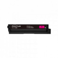 Meta title-PANTUM T NER CTL1100HM MAGENTA ANDORRA , Consumibles Impresi n ANDORRA , Toner original ANDORRA , 6936358021418 ANDOR
