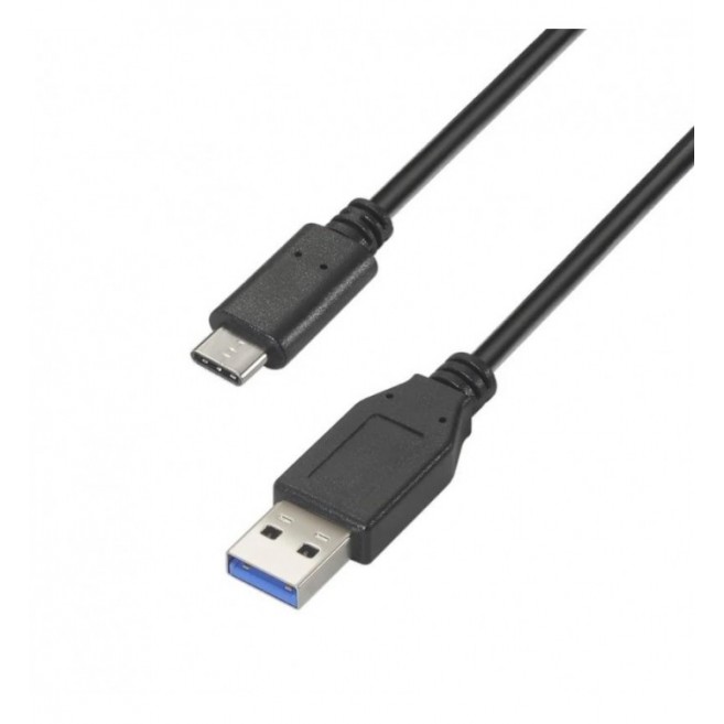 AISENS CABLE USB 3.1 GEN2...