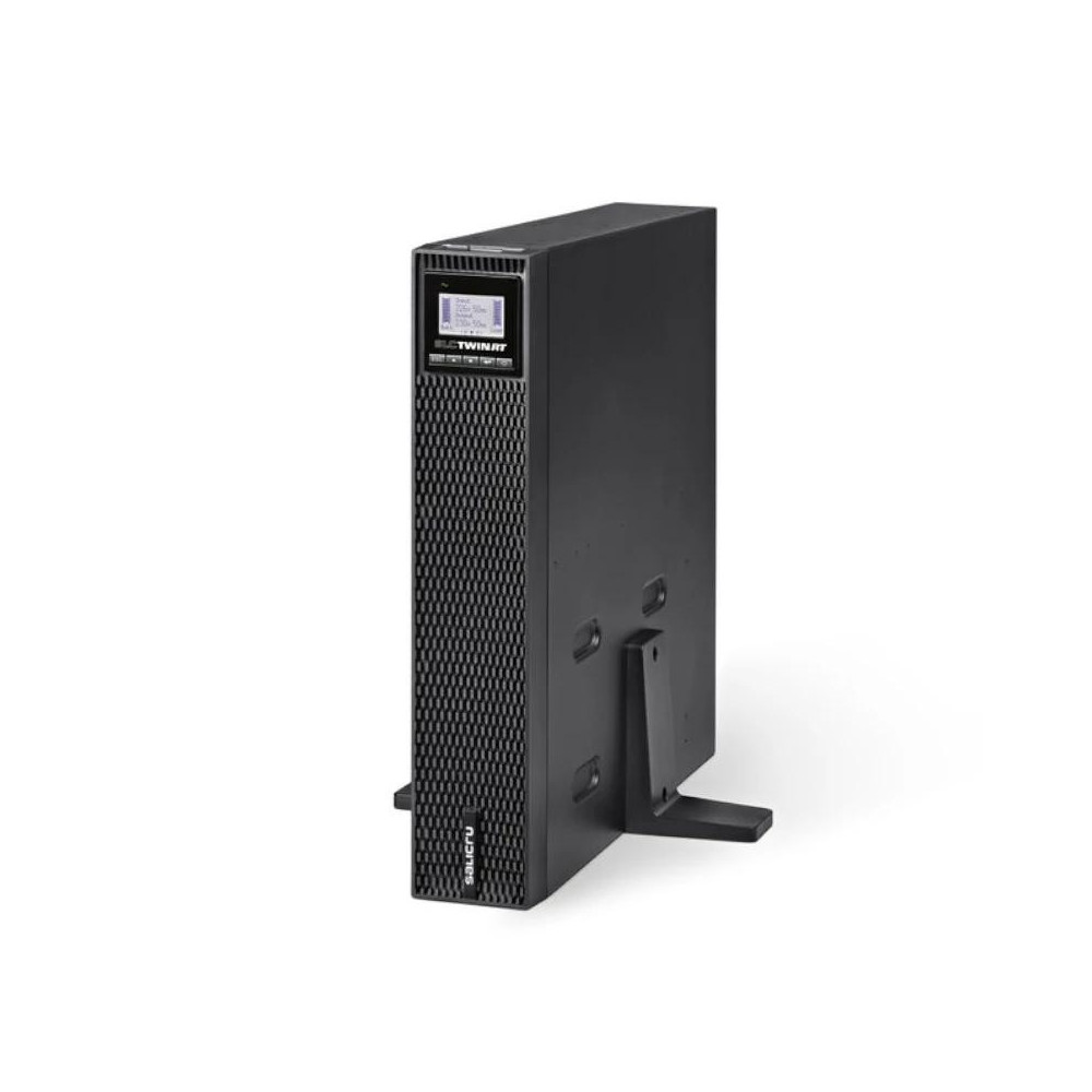 Meta title-SALICRU SLC-5000-TWIN RT3 ANDORRA , Sistemas Alimentaci n ANDORRA , SAI on line ANDORRA , 8436584873303 ANDORRA , PC 