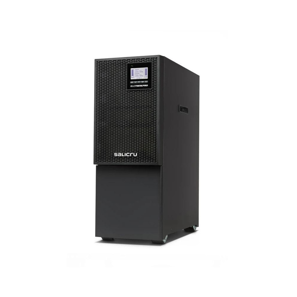 Meta title-SALICRU SLC-5000-TWIN PRO3 ANDORRA , Sistemas Alimentaci n ANDORRA , SAI on line ANDORRA , 8436584873228 ANDORRA , PC