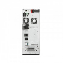 Meta title-SALICRU SLC-8000-TWIN PRO3 ANDORRA , Sistemas Alimentaci n ANDORRA , SAI on line ANDORRA , 8436584873242 ANDORRA , PC