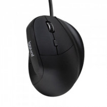 Meta title-IGGUAL RAT N ERGON MICO VERTICAL USB ERGO-V ANDORRA , Teclados y ratones ANDORRA , Ratones con cable ANDORRA , 843536