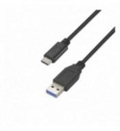 AISENS CABLE USB 3.1 GEN2...
