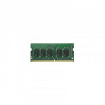 Meta title-SYNOLOGY D4ES02-8G DDR4 ECC SODIMM UNBUFF ANDORRA , Memorias ANDORRA , Memorias DDR4 ANDORRA , 4711174724390 ANDORRA 