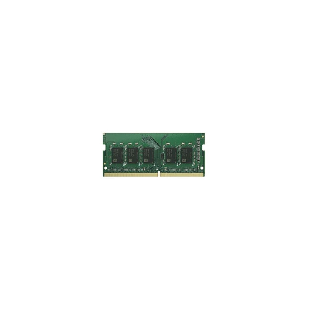 Meta title-SYNOLOGY D4ES02-8G DDR4 ECC SODIMM UNBUFF ANDORRA , Memorias ANDORRA , Memorias DDR4 ANDORRA , 4711174724390 ANDORRA 