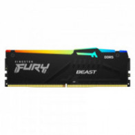 Meta title-KINGSTON FURY BEAST KF556C40BBA-32 DDR5 5600 RGB ANDORRA , Memorias ANDORRA , Memorias DDR5 ANDORRA , 0740617328592 A