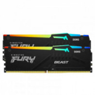 Meta title-KINGSTON FURY BEAST KF556C40BBAK2-16 DDR5 5600 RGB ANDORRA , Memorias ANDORRA , Memorias DDR5 ANDORRA , 0740617328486