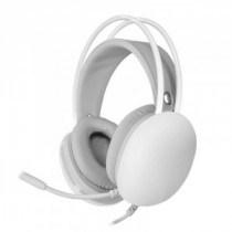 Meta title-MARSGAMING AURICULARES MH-GLOW PC/PS4-5/XBOX WHITE ANDORRA , Audio ANDORRA , Auricular con micr fono ANDORRA , 843569
