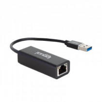 Meta title-IGGUAL ADAPTADOR USB-A A RJ45 GIGABIT ANDORRA , Adaptadores red ANDORRA , Red cableada ANDORRA , 8435364318447 ANDORR