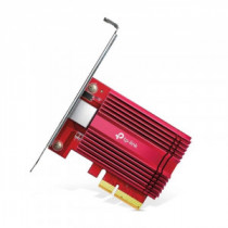 Meta title-TP-LINK TX401 ADAPTADOR RED PCIE 10GB ANDORRA , Adaptadores red ANDORRA , Red cableada ANDORRA , 6935364072827 ANDORR