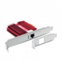 Meta title-TP-LINK TX401 ADAPTADOR RED PCIE 10GB ANDORRA , Adaptadores red ANDORRA , Red cableada ANDORRA , 6935364072827 ANDORR